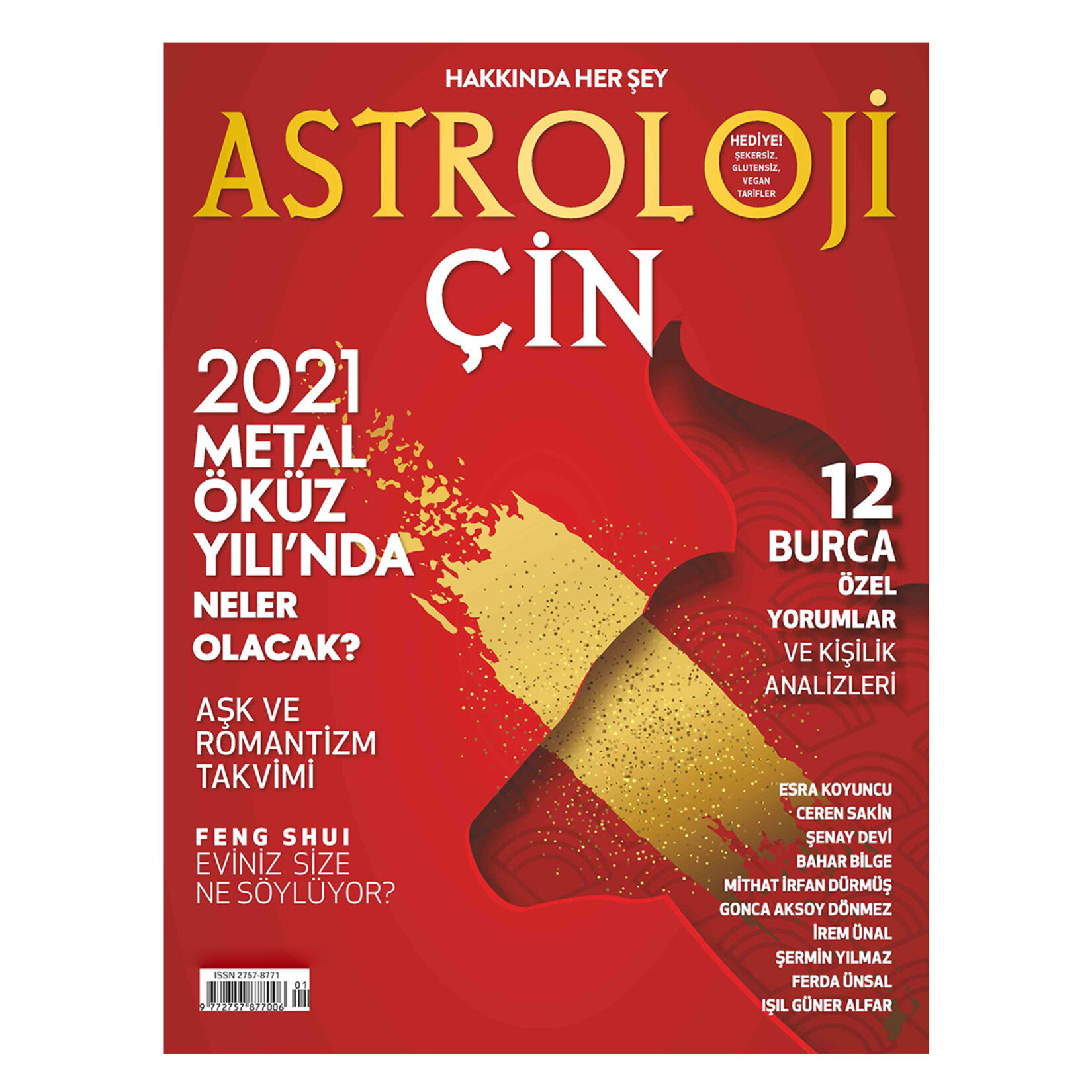 Hakkında Her Şey - Görsel 2