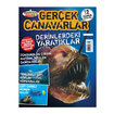Keşfeden Çocuk - Görsel 3
