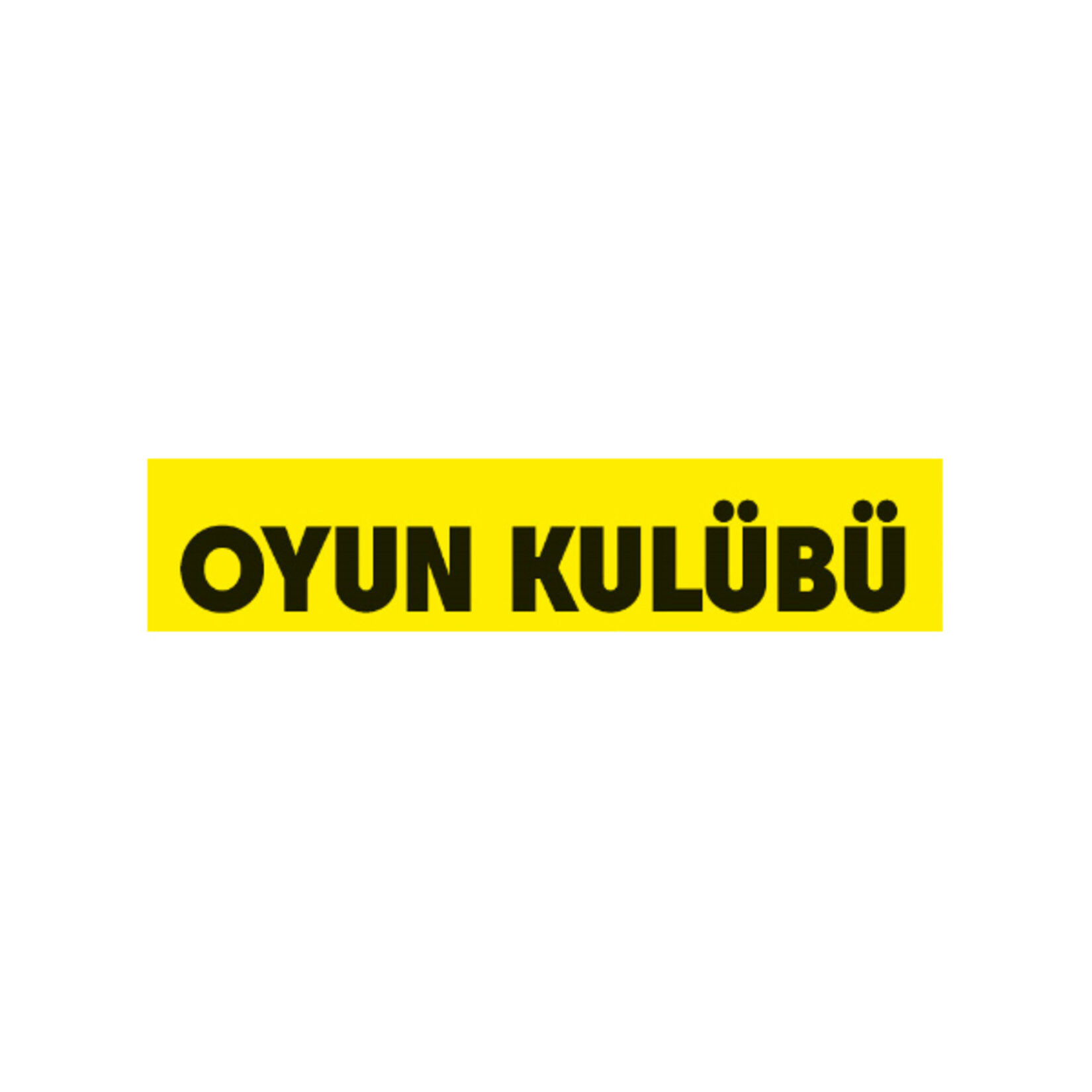 Oyun Kulübü