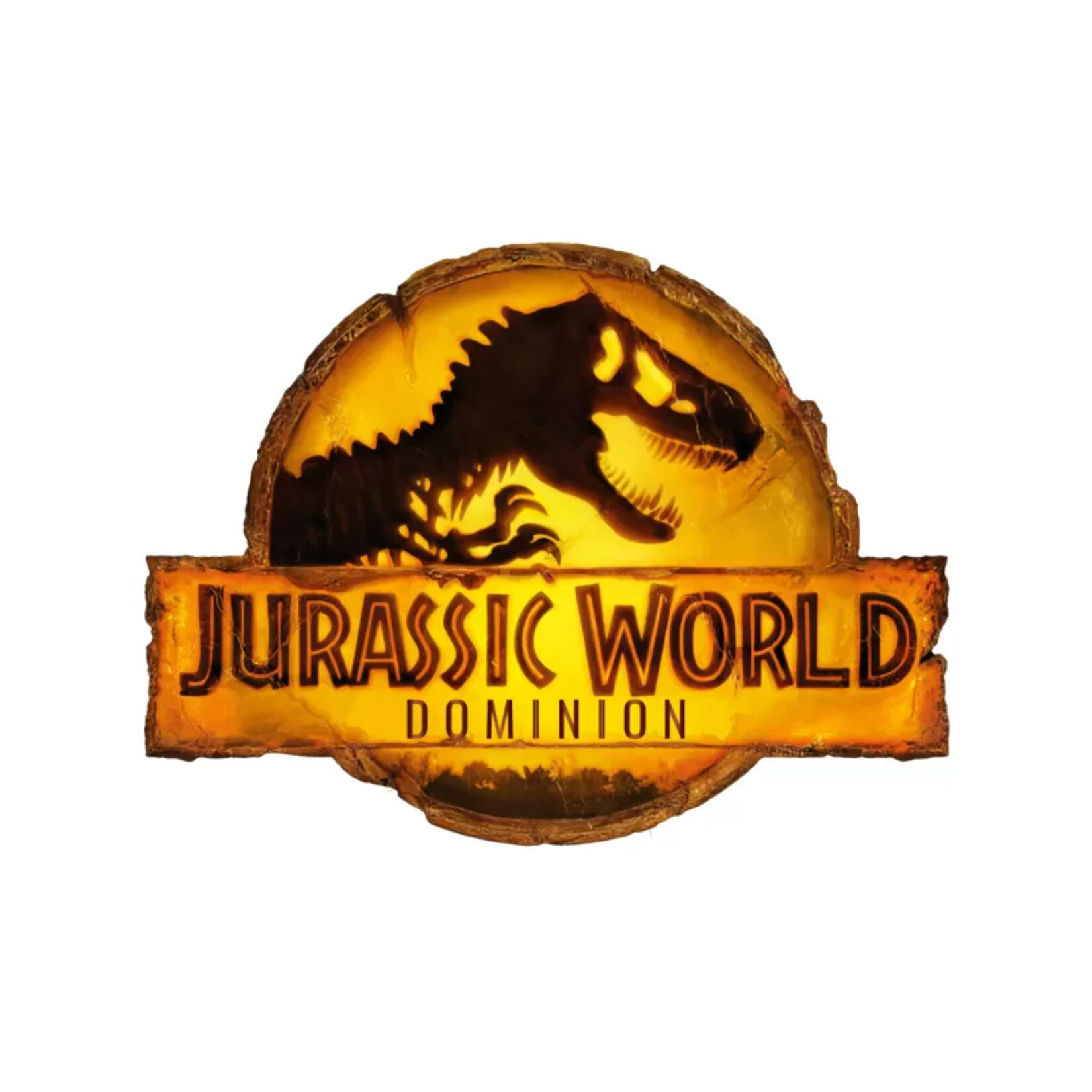 Çoklu Paket Jurassic World
