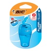 Bic Maxi Ellipse Kapaklı İkili Hazneli Kalemtıraş - Görsel 1