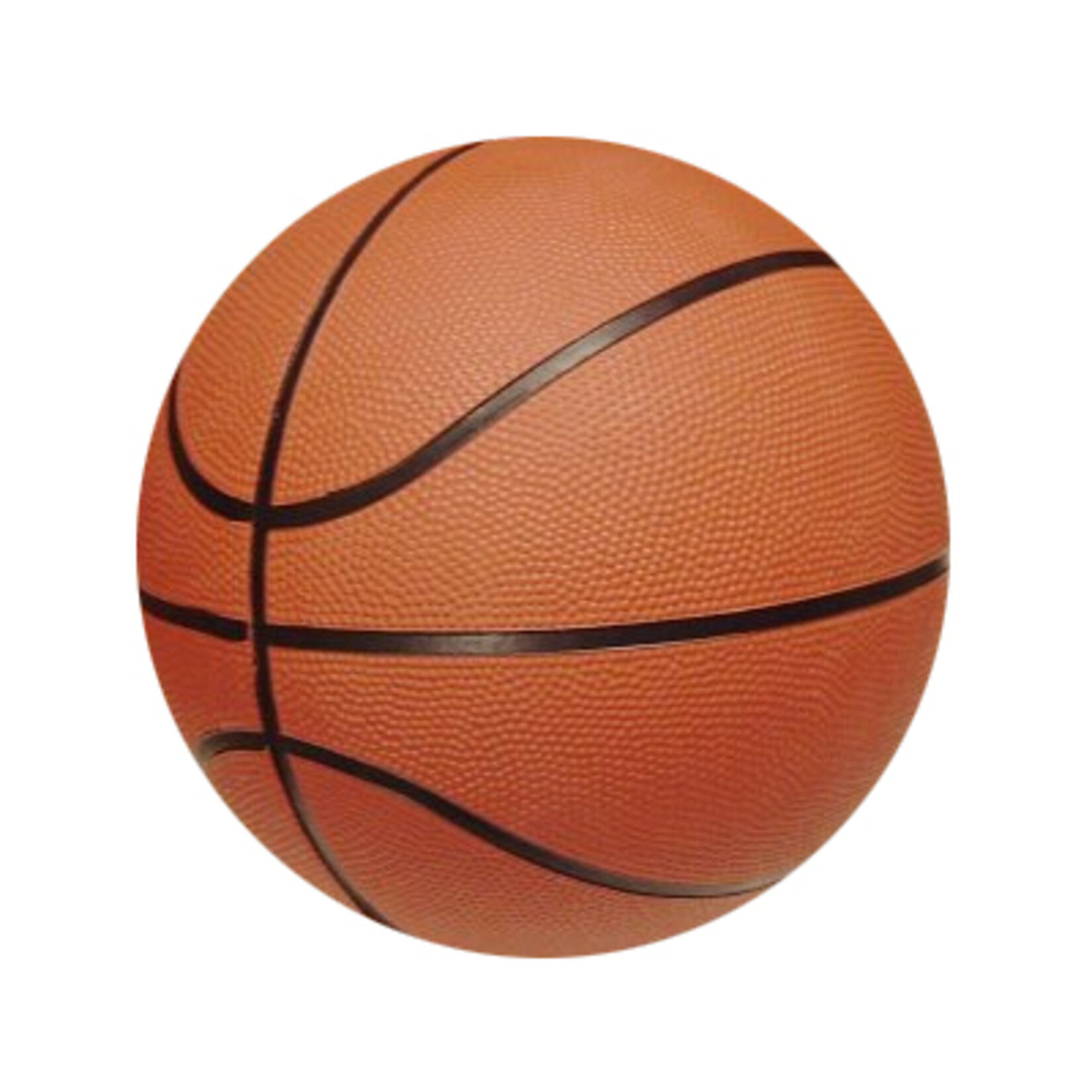 Viamart Basketbol Topu