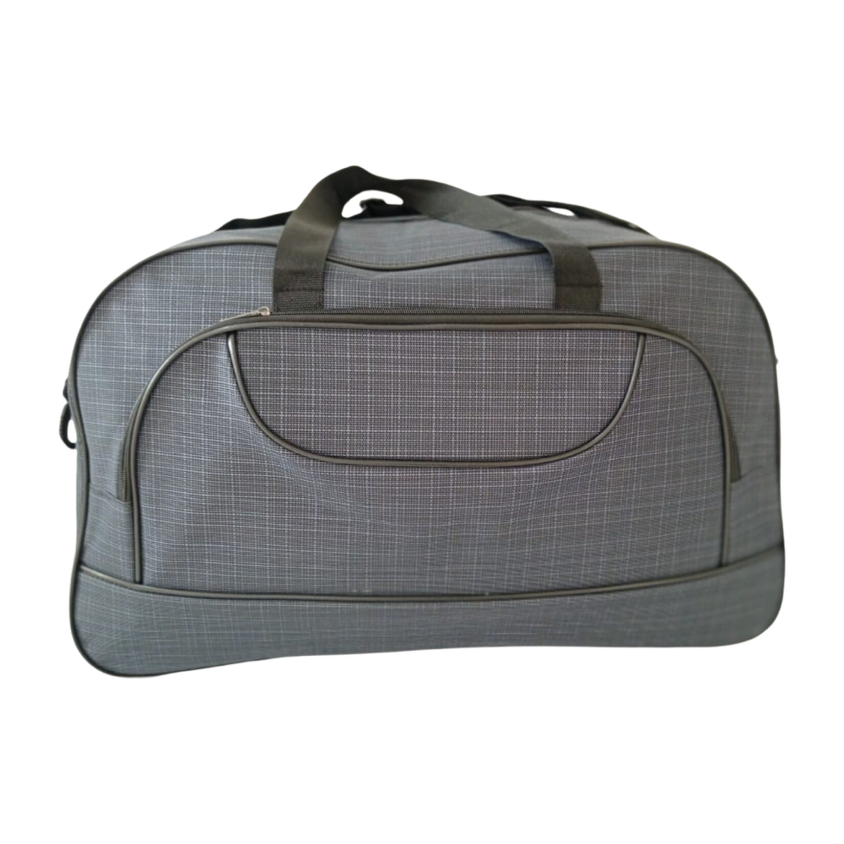 Çınarteks Büyük Boy Çok Amaçlı Çanta - Görsel 1