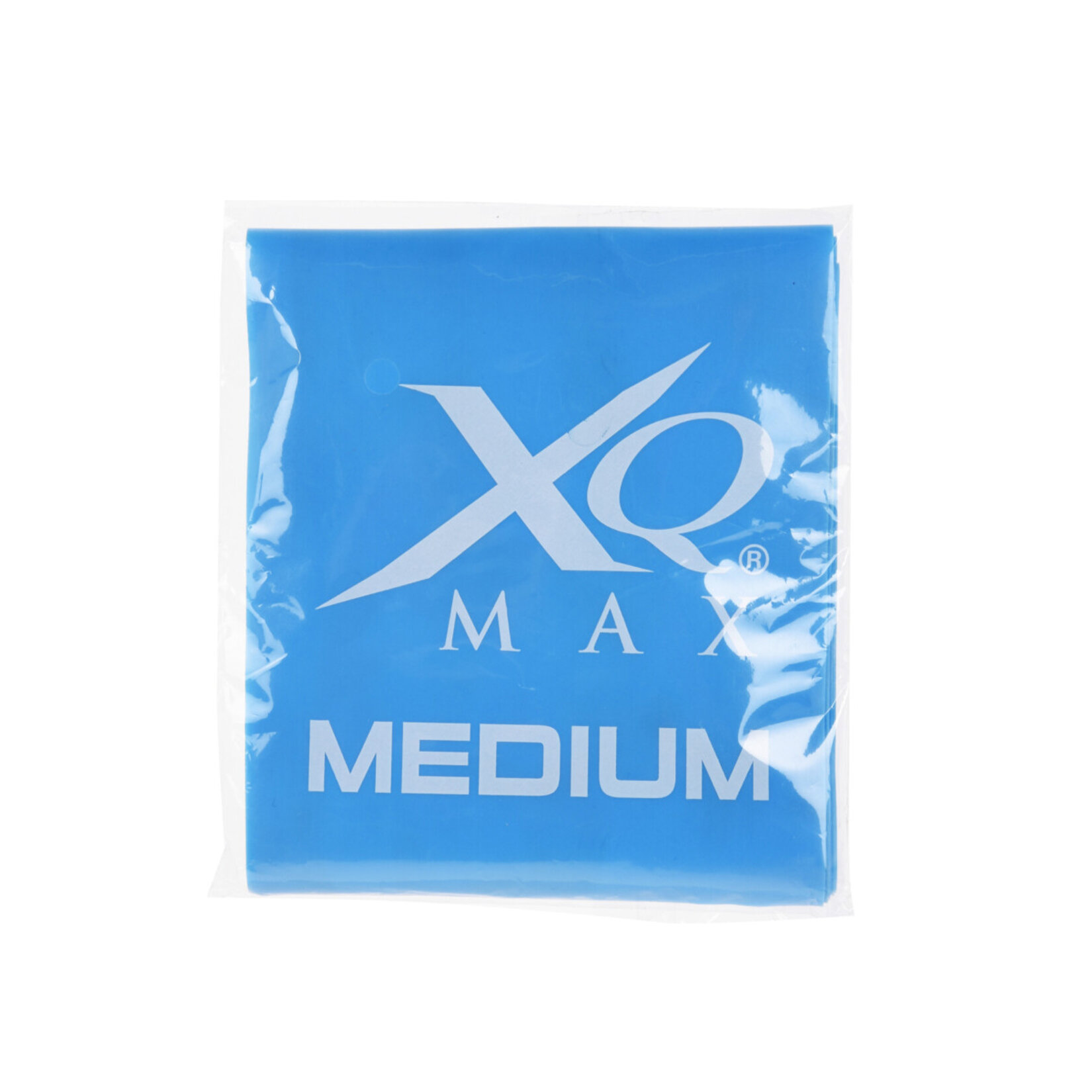 Koopman Spor Bandı - Görsel 1