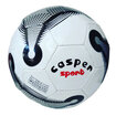 Casper Futbol/Voleybol Topu - Görsel 1