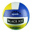 Casper Futbol/Voleybol Topu - Görsel 2