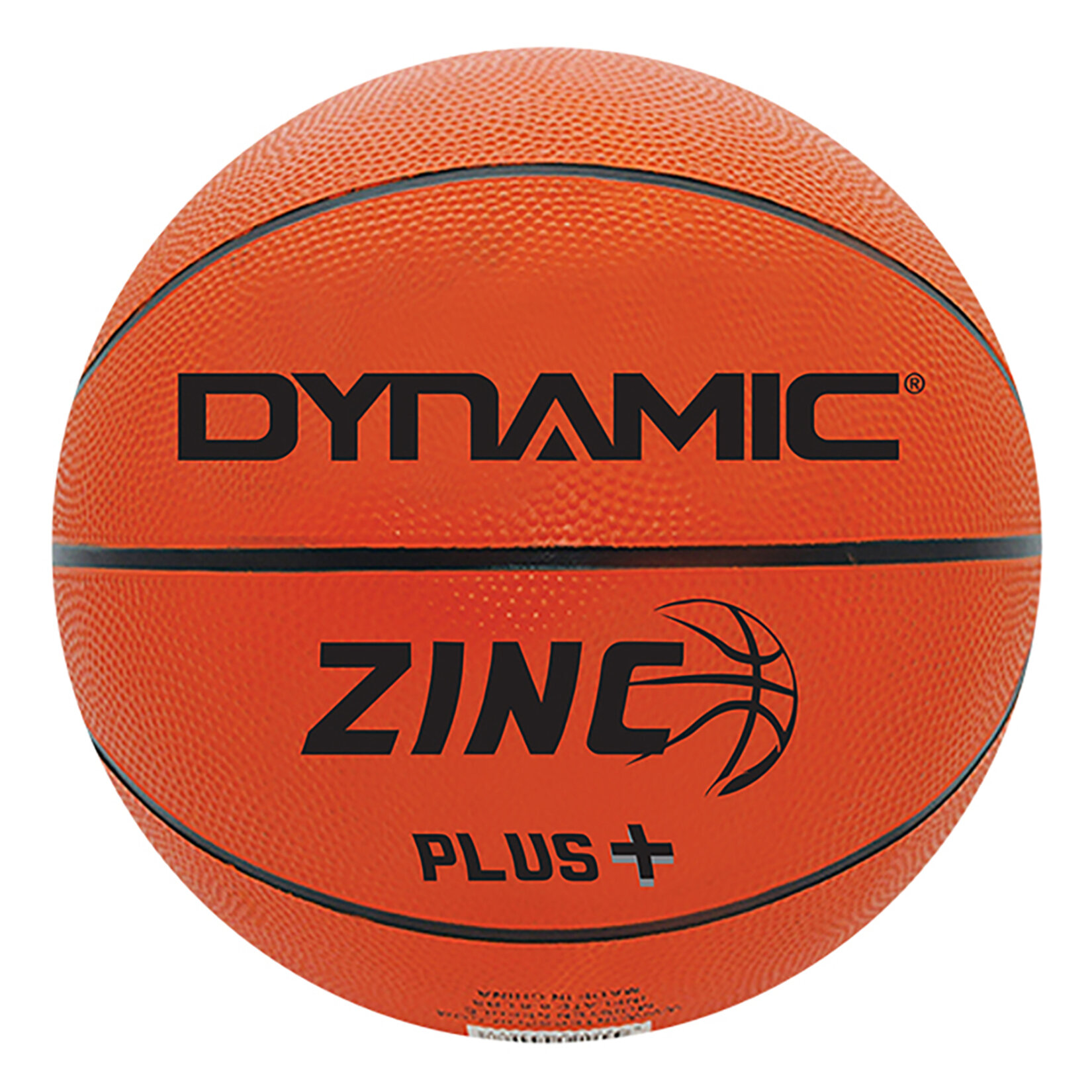 Dynamic Top Çeşitleri Futbol - Basketbol - Voleybol - Görsel 2