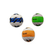 Walke Premium Futbol - Basketbol - Voleybol Tpou - Görsel 2