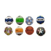 Walke Premium Futbol - Basketbol - Voleybol Tpou - Görsel 3