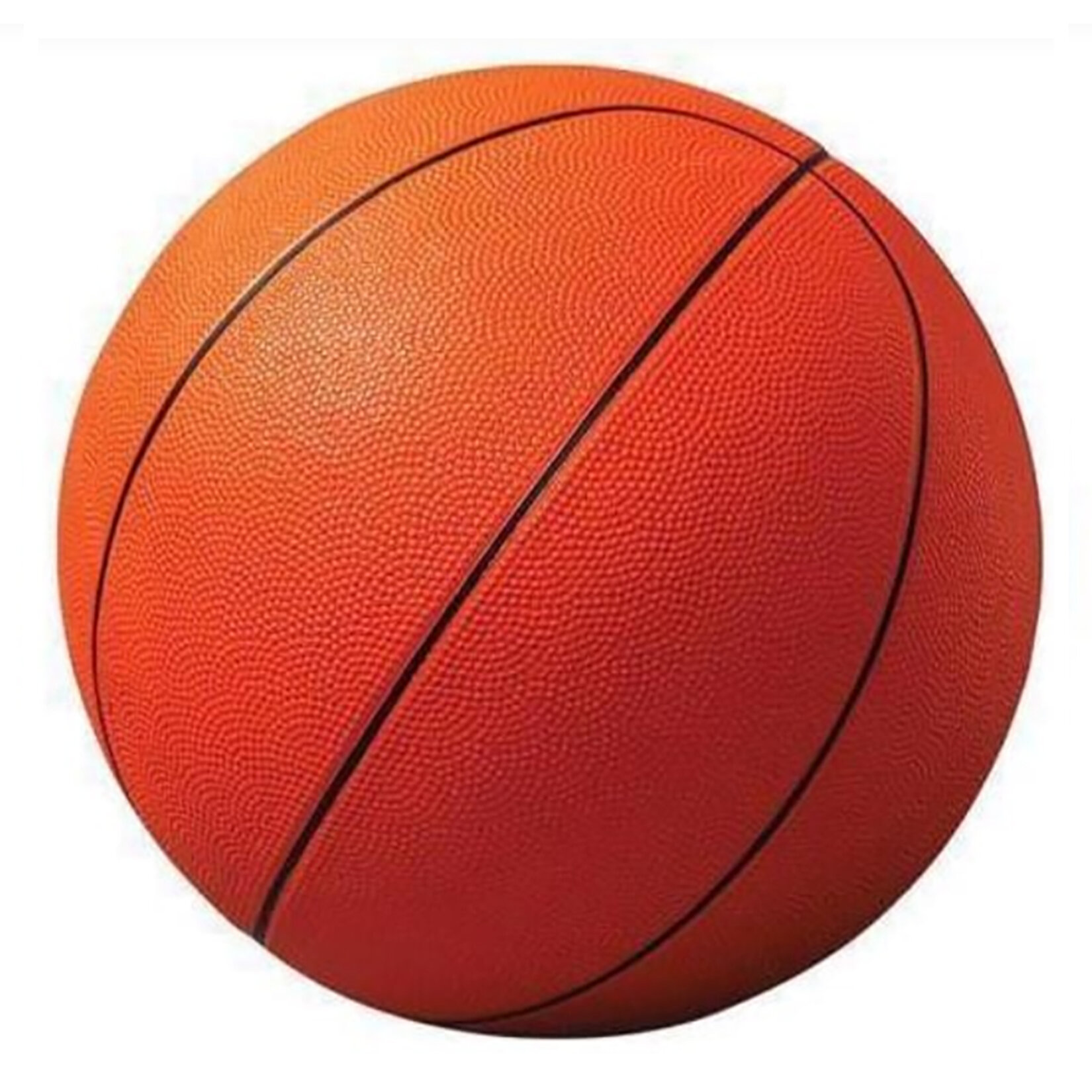 Acarsan Basketbol Topu No:7