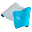 Proforce Çift Taraflı Yoga&Pilates Matı 61x183 Cm - Görsel 1