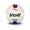 Voit Classic Voleybol Topu N5 - Görsel 1