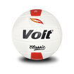Voit Classic Voleybol Topu N5 - Görsel 2