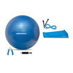 Universal Pilates Set - Görsel 2