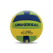 Unıversal Voleybol Topu - Görsel 1