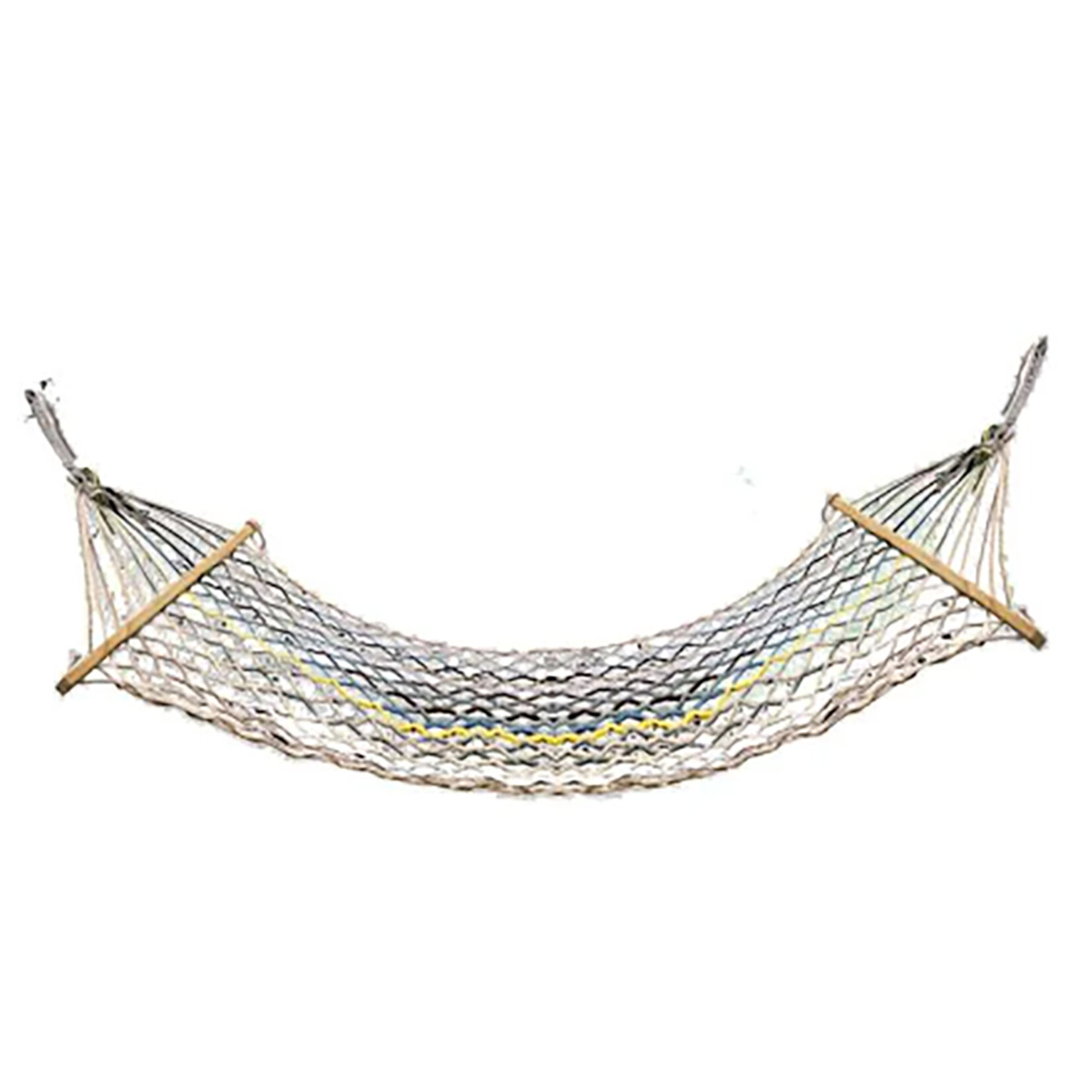 Viamart Çift Kişilik Hamak 120x180Cm