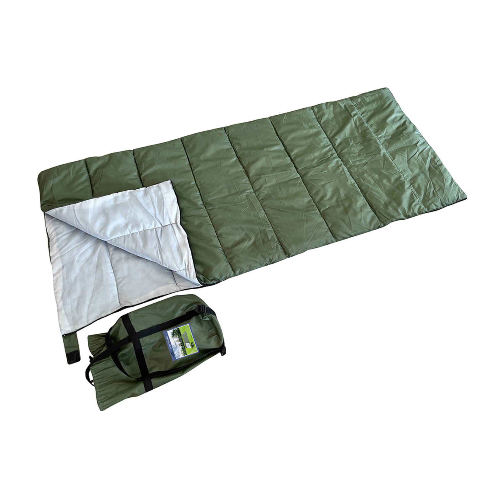 Proforce Uyku Tulumu 180 x 75 Cm