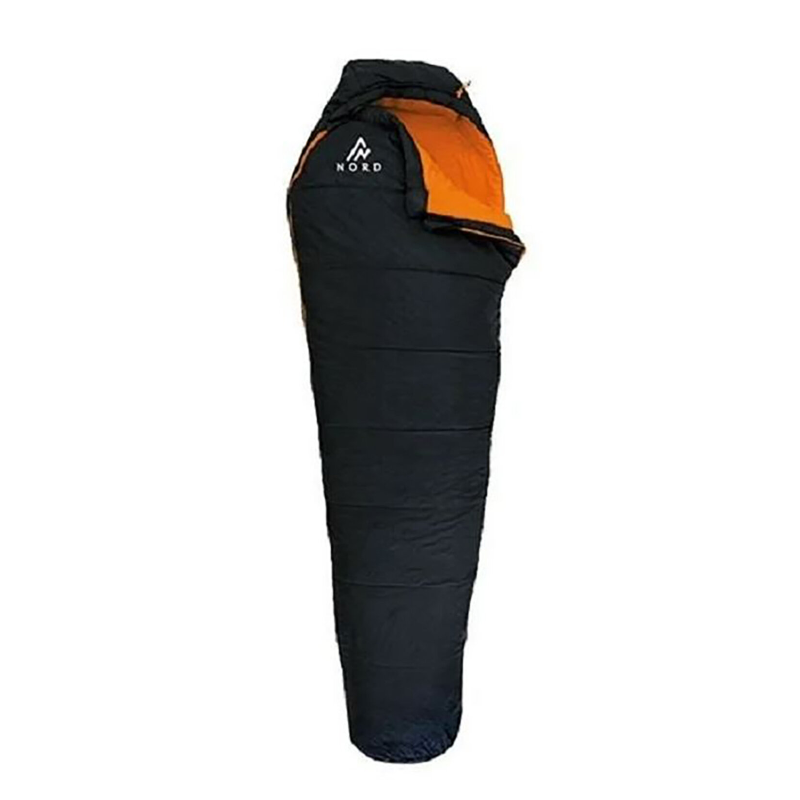 Orcamp Nord Testa Uyku Tulumu - Görsel 2