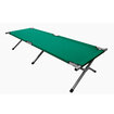 Escamp Kampet (Camping Bed) Kamp Yatağı - Görsel 1