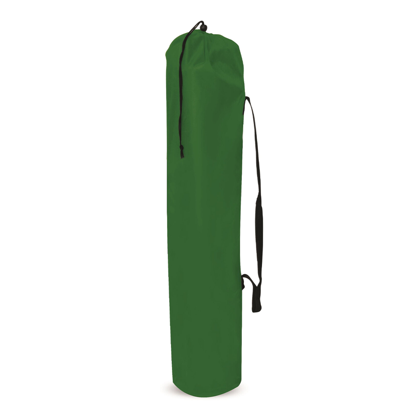 Escamp Kampet (Camping Bed) Kamp Yatağı - Görsel 2