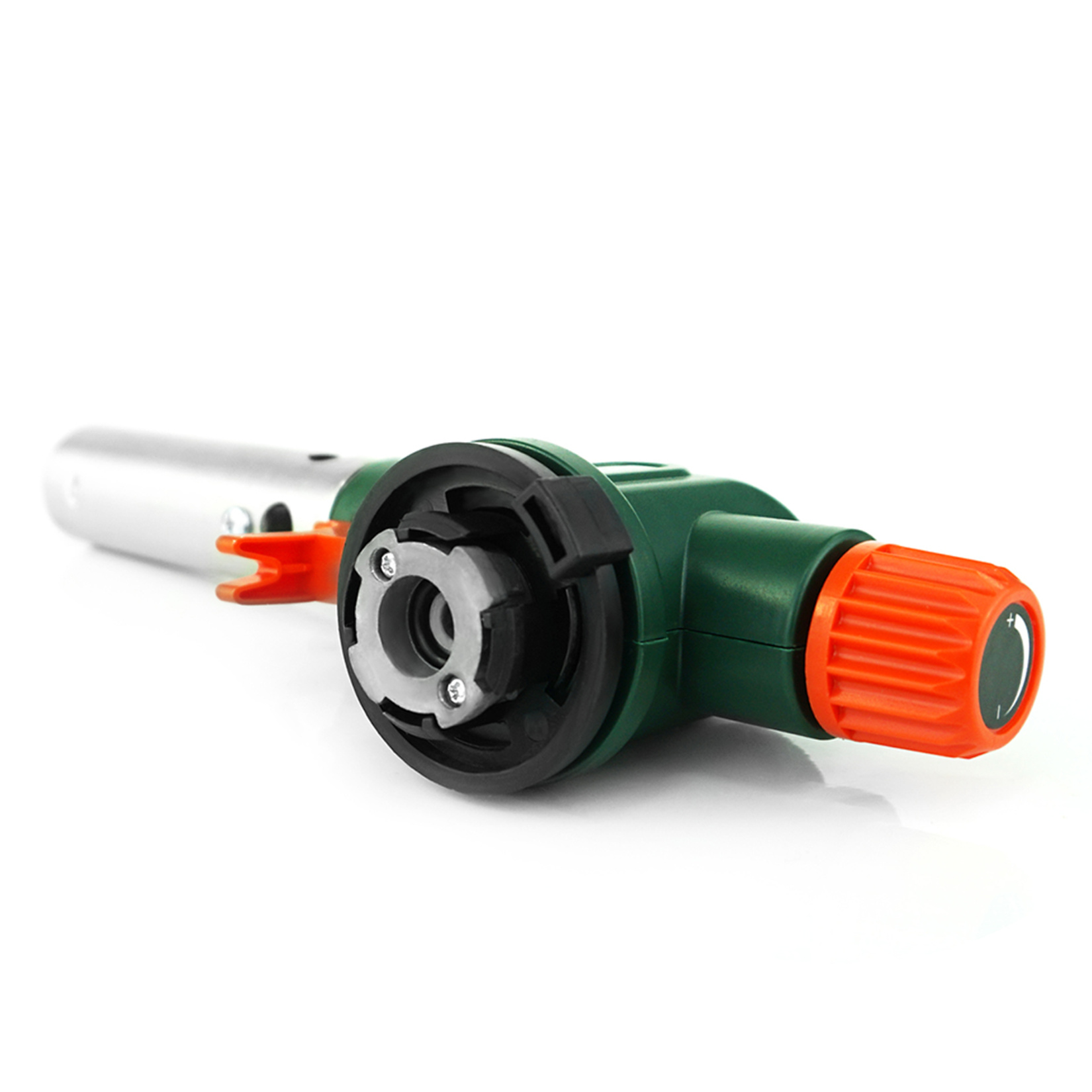 Orcamp X-503 Profesyonel Torch Pürmüz - Görsel 3