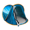 Magic Tent Otomatik Çadır  220X120x90 Cm - Görsel 2
