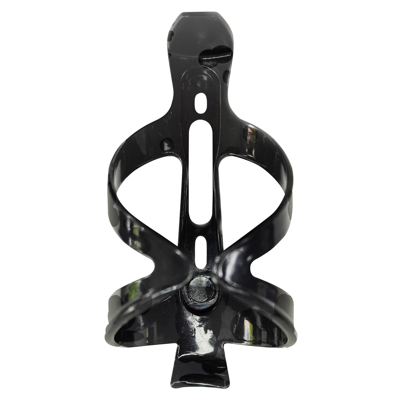 Proforce Bisiklet Mataralık