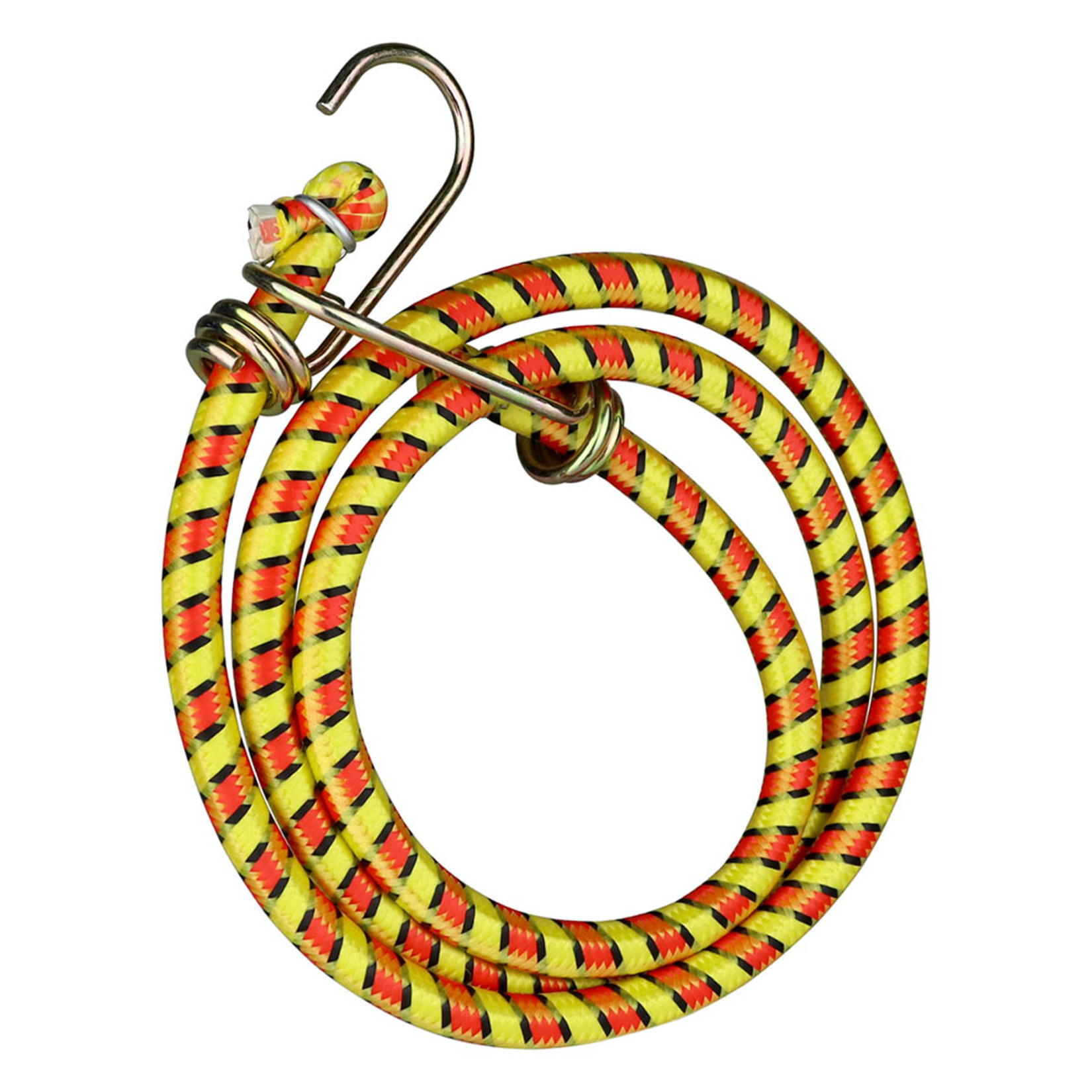 Knitex Bagaj Lastiği KTX-103