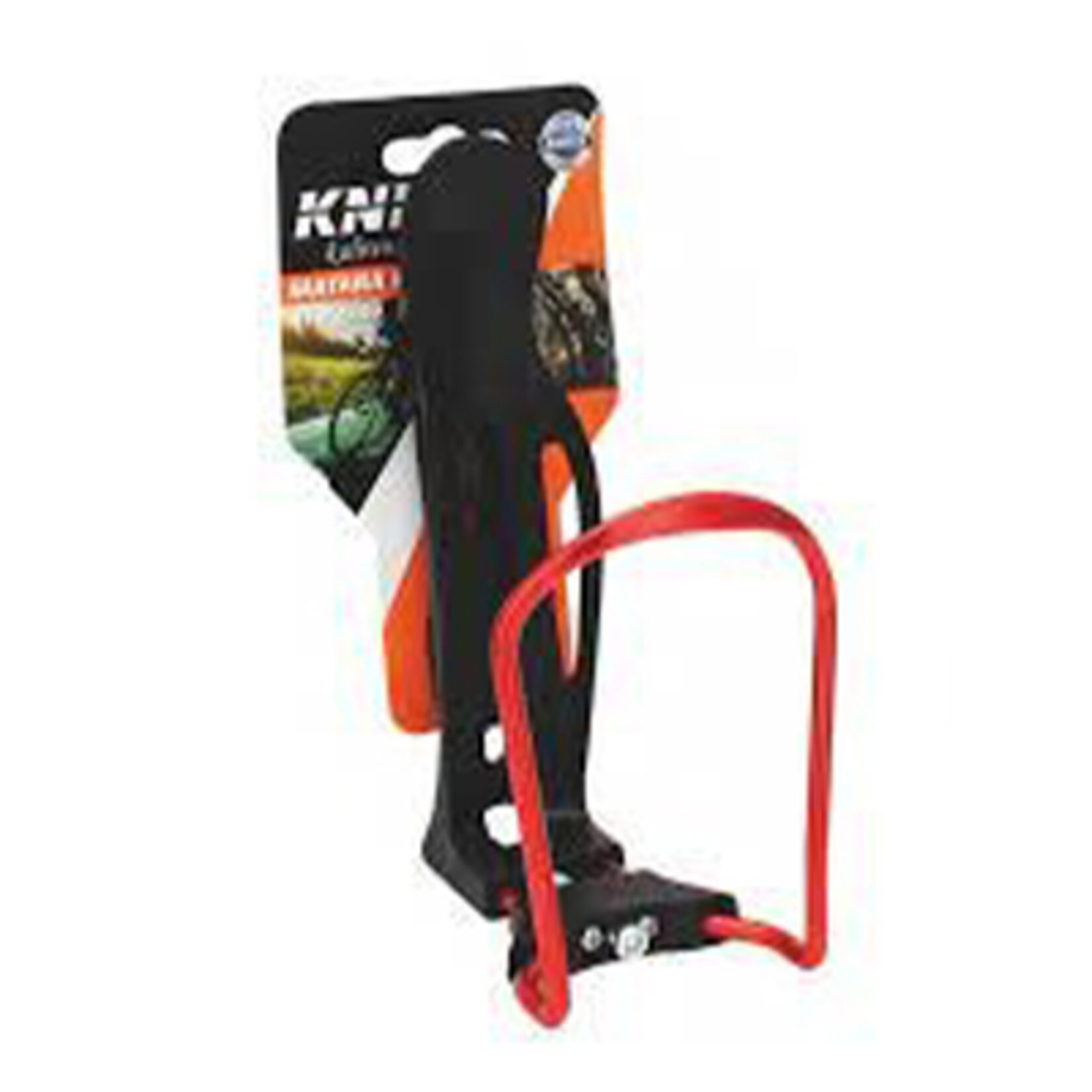 Knitex Suluk Kafesi Metal