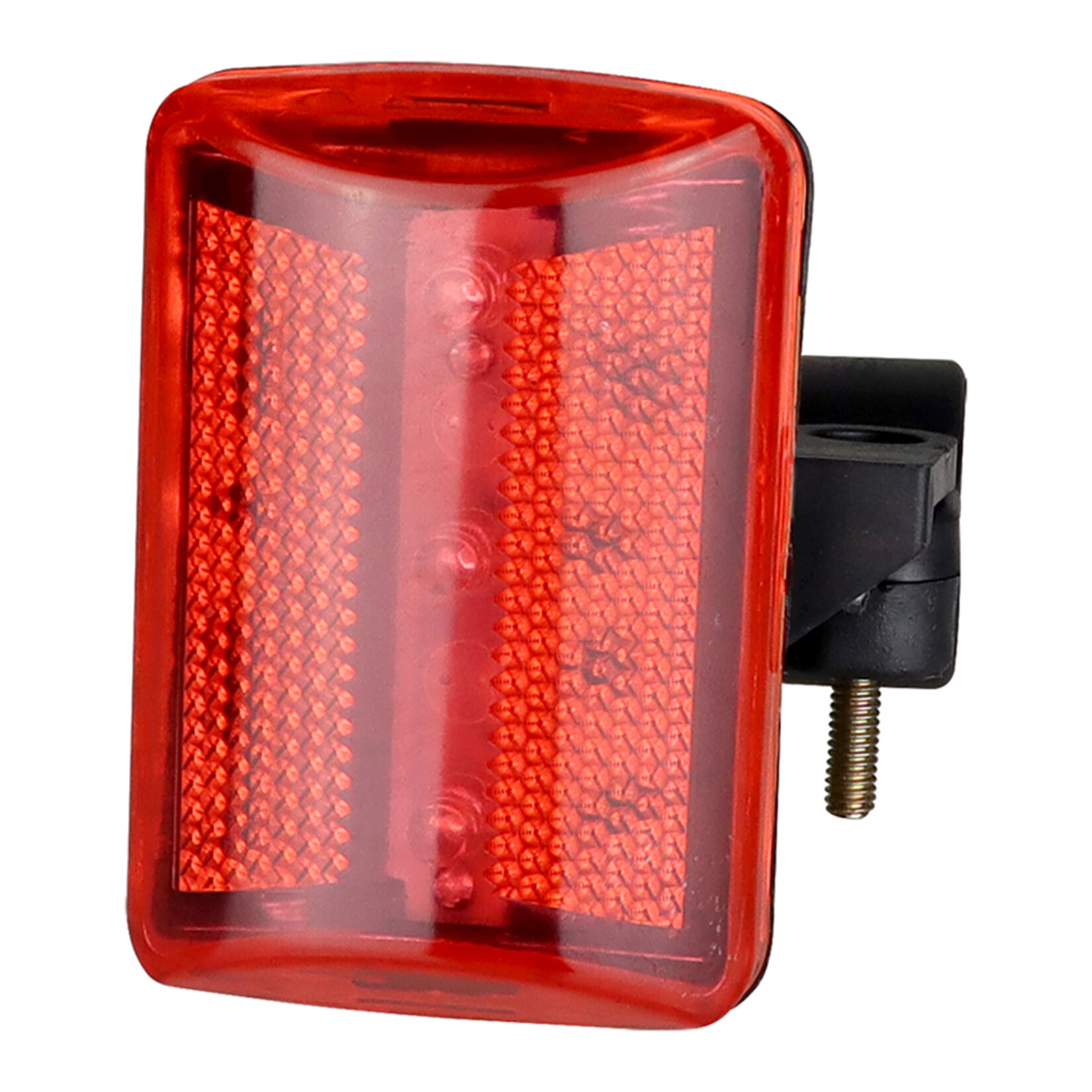 Knitex 2'li Bisiklet Stop Lambası - Görsel 3