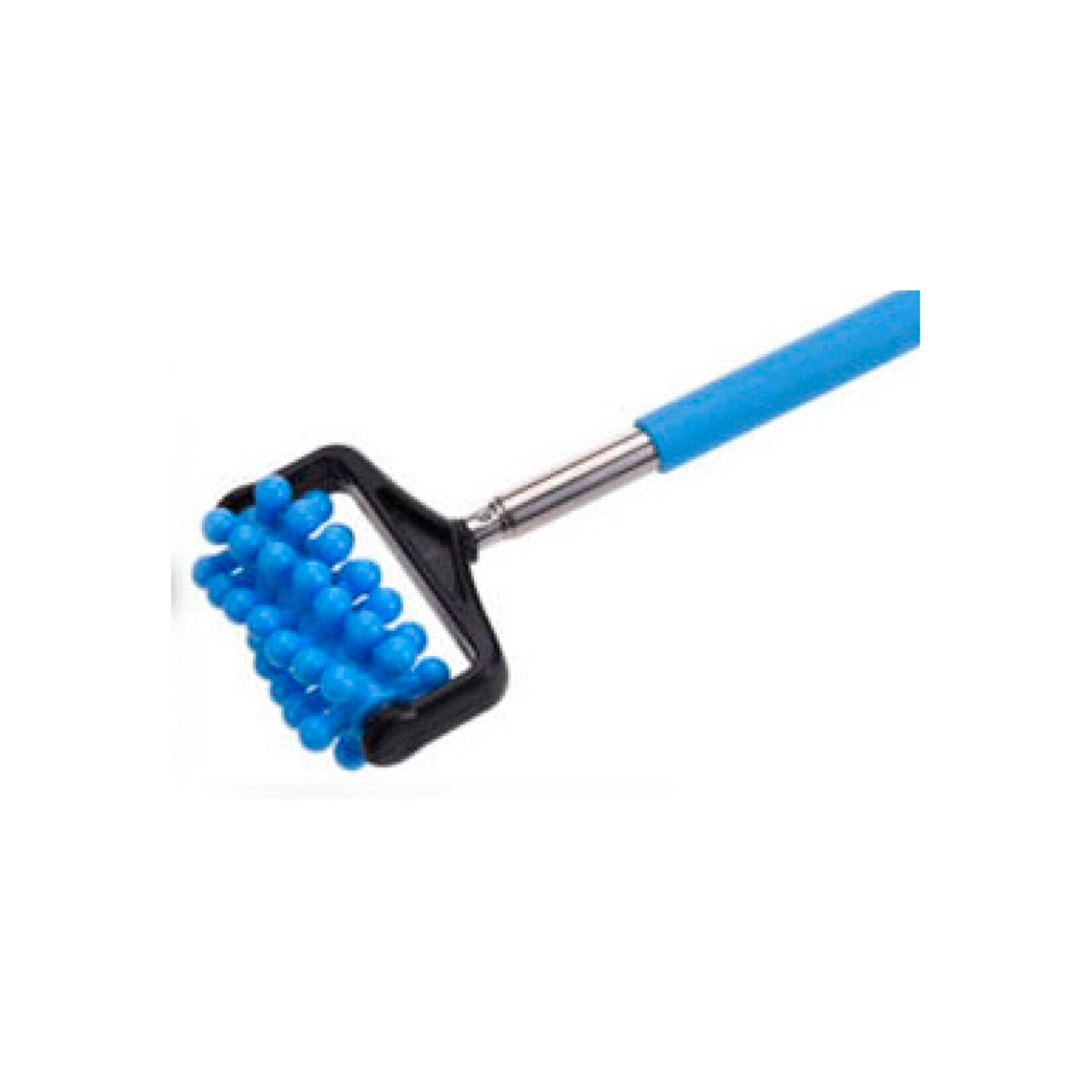 Koopman Sırt Masaj Aleti - Görsel 2