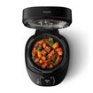Philips HD2151/62 All In One Cooker - Görsel 4