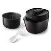 Philips HD2151/62 All In One Cooker - Görsel 2