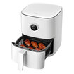 Xiaomi Mi Smart Airfryer 3.5 L Yağsız Fritöz - Görsel 3