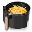 Arzum AR2062-g Airtasty Aır Fryer Sıcak Hava Fritöz - Görsel 2
