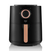Arzum AR2062-B Airtasty Air Fryer Sıcak Hava Fritöz - Görsel 1