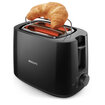 Philips HD2581/90 Ekmek Kızartma Makinesi - Görsel 3