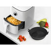 Xiaomi Mi Smart Airfryer 3.5 L - Görsel 2