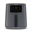 Philips HD9255/60 Airfryer Fritöz - Görsel 1