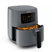 Philips HD9255/60 Airfryer Fritöz - Görsel 2