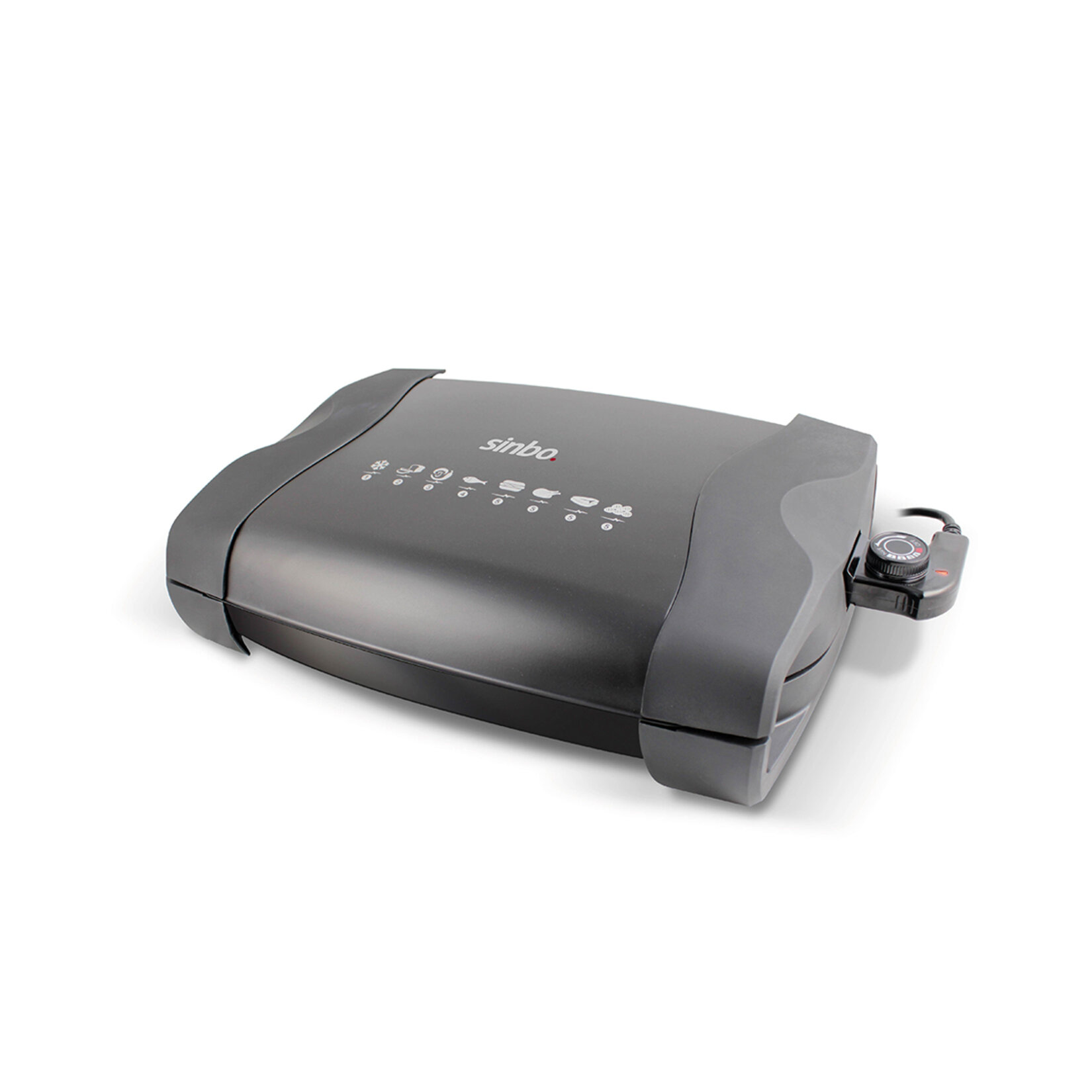 Sinbo SBG-7110 Barbekü