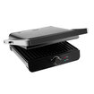 Homend Grillant 1356H Inox Grill ve Tost Makinesi - Görsel 1