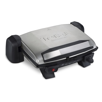 Tefal Toast Expert Max Elektrikli Izgara Tost Makinesi