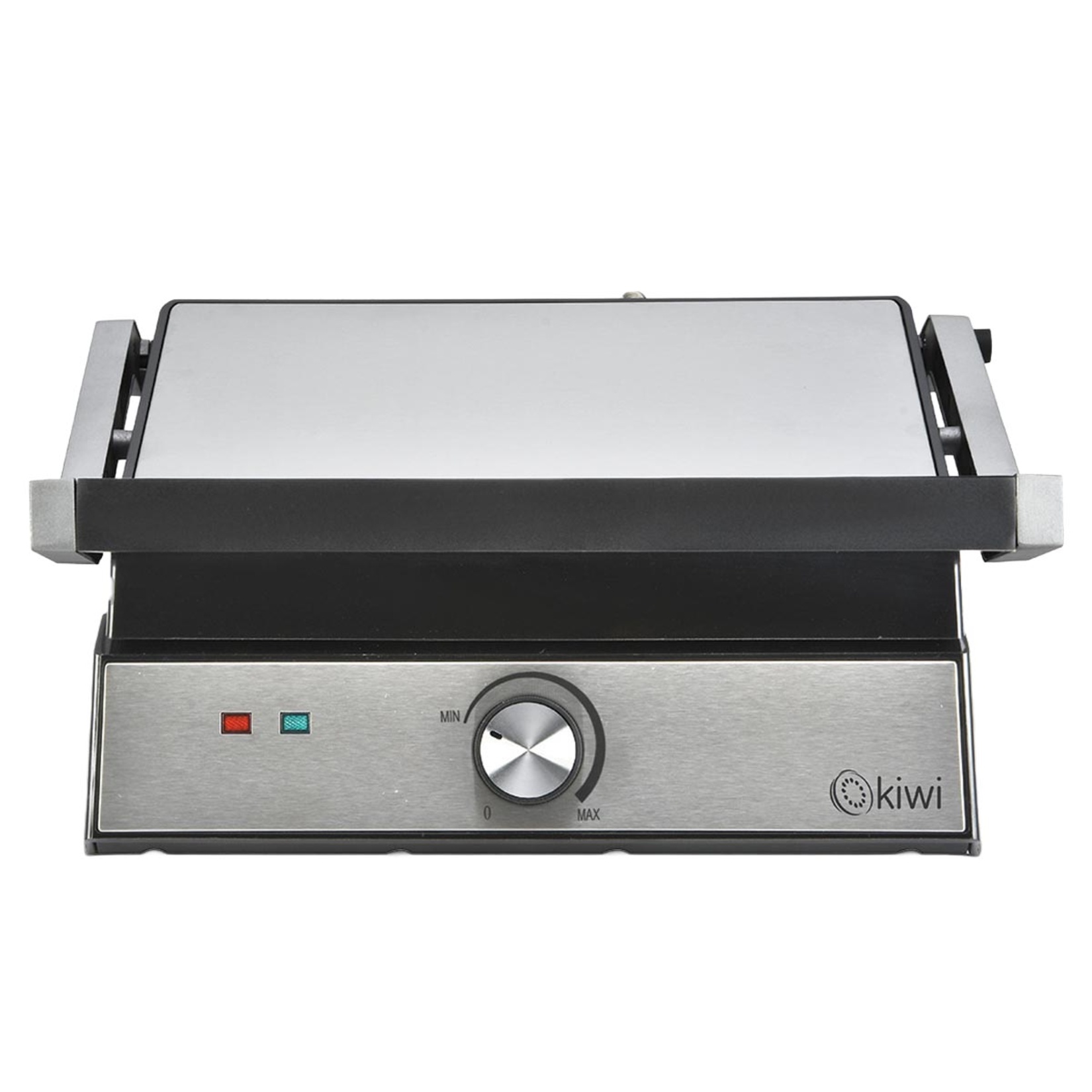 Kiwi KSM-2448 Izgara ve Tost Makinesi - Görsel 1