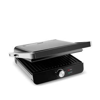 Homend Grilliant 1349H Grill ve Tost Makinesi İnox