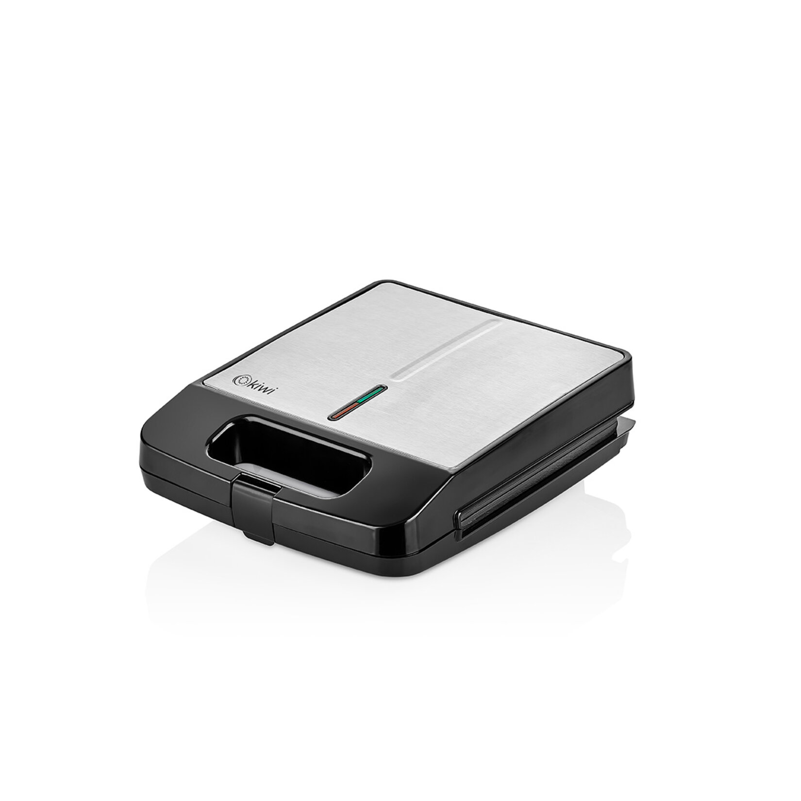 Kiwi Ksm-2440 Tost Makinesi - Görsel 2