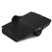 Grundig CG 5960 G Tost Makinesi 1800W - Görsel 3