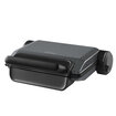 Grundig CG 5960 G Tost Makinesi 1800W - Görsel 4