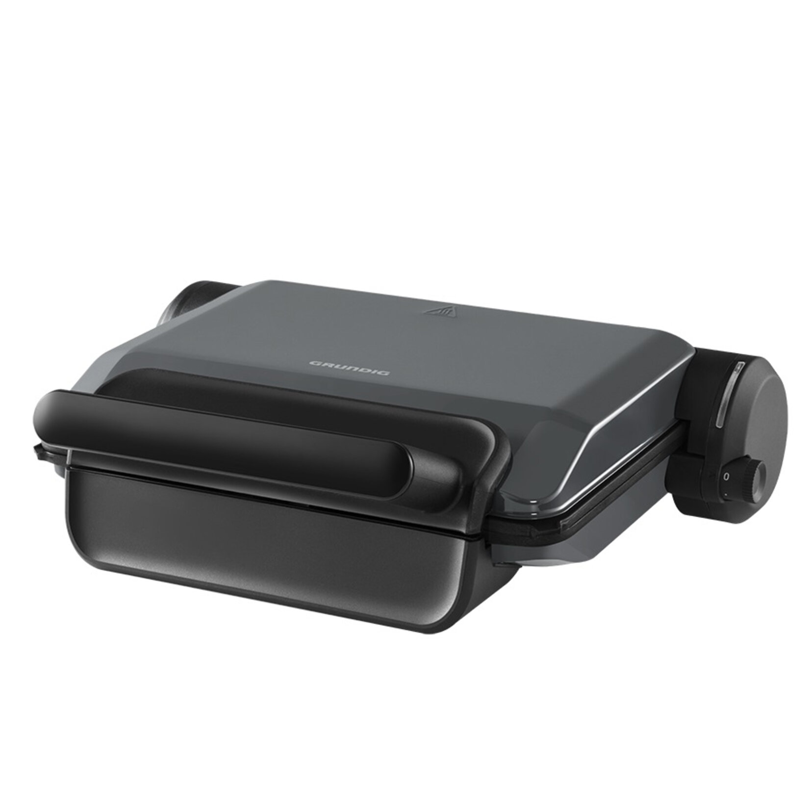 Grundig CG 5960 G Tost Makinesi 1800W - Görsel 4