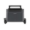 Grundig CG 5960 G Tost Makinesi 1800W - Görsel 2